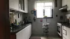 Foto 15 de Casa com 5 Quartos à venda, 400m² em Centro, Nova Iguaçu