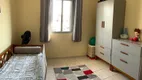 Foto 12 de Apartamento com 2 Quartos à venda, 69m² em Jardim da Luz, Taubaté