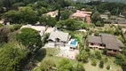 Foto 48 de Casa de Condomínio com 3 Quartos à venda, 557m² em Jardim Mediterrâneo, Cotia