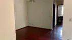 Foto 6 de Apartamento com 3 Quartos à venda, 80m² em Vila Paulista, São Paulo
