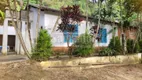 Foto 13 de Fazenda/Sítio com 3 Quartos à venda, 140m² em Campo Grande, Rio de Janeiro