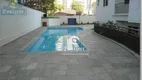 Foto 24 de Apartamento com 3 Quartos à venda, 122m² em Jardim, Santo André