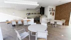 Foto 25 de Apartamento com 3 Quartos à venda, 106m² em Jardim Pompéia, Indaiatuba