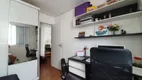 Foto 9 de Apartamento com 2 Quartos à venda, 56m² em Jardim Olavo Bilac, São Bernardo do Campo