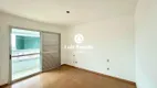 Foto 10 de Apartamento com 4 Quartos à venda, 164m² em Grajaú, Belo Horizonte