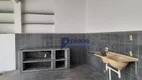 Foto 5 de Casa com 3 Quartos à venda, 140m² em Jardim Campinas, Campinas