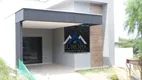 Foto 3 de Casa de Condomínio com 3 Quartos à venda, 104m² em Heimtal, Londrina
