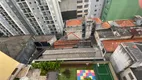 Foto 5 de Apartamento com 2 Quartos à venda, 59m² em Vila Buarque, São Paulo