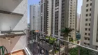 Foto 14 de Apartamento com 2 Quartos para alugar, 70m² em Brooklin, São Paulo