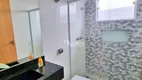 Foto 13 de Casa de Condomínio com 3 Quartos à venda, 250m² em Morros, Sorocaba