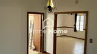 Foto 5 de Casa com 3 Quartos à venda, 177m² em Chácara da Barra, Campinas