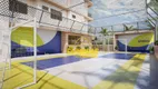 Foto 33 de Apartamento com 2 Quartos à venda, 66m² em Jardim Oceania, João Pessoa