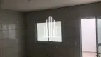 Foto 13 de Sobrado com 3 Quartos à venda, 100m² em Vila Helena, Santo André