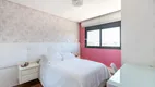Foto 30 de Apartamento com 4 Quartos à venda, 368m² em Ecoville, Curitiba