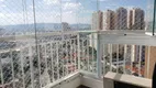 Foto 12 de Apartamento com 2 Quartos à venda, 71m² em Vila Augusta, Guarulhos