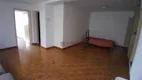 Foto 6 de Casa com 3 Quartos à venda, 264m² em Centro, Piracicaba