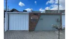 Foto 33 de Casa com 2 Quartos à venda, 72m² em Três Irmãs , Campina Grande