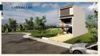 Foto 25 de Lote/Terreno à venda, 150m² em Jardim Santa Paula, Cotia