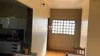 Foto 7 de Casa com 5 Quartos à venda, 449m² em Leblon, Uberaba