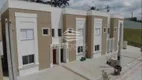 Foto 15 de Casa de Condomínio com 3 Quartos à venda, 113m² em Conjunto Papa Joao Paulo II, São José dos Campos