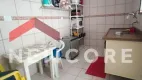 Foto 13 de Apartamento com 2 Quartos à venda, 70m² em Canto do Forte, Praia Grande