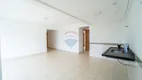 Foto 10 de Apartamento com 2 Quartos à venda, 92m² em Samambaia Sul, Samambaia