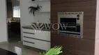 Foto 9 de Apartamento com 3 Quartos à venda, 157m² em Centro, Balneário Camboriú