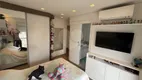 Foto 21 de Apartamento com 3 Quartos à venda, 150m² em Santana, São Paulo