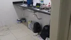 Foto 12 de Apartamento com 1 Quarto à venda, 50m² em Centro, Juiz de Fora