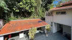 Foto 58 de Casa de Condomínio com 5 Quartos à venda, 804m² em Granja Viana, Cotia