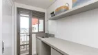 Foto 11 de Apartamento com 4 Quartos à venda, 143m² em Centro, Balneário Camboriú