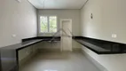 Foto 3 de Casa de Condomínio com 3 Quartos à venda, 290m² em Swiss Park, Campinas