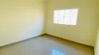 Foto 9 de Casa com 3 Quartos à venda, 82m² em Columbia, Londrina