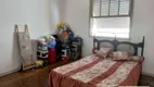 Foto 11 de Apartamento com 2 Quartos à venda, 71m² em Jabaquara, Santos