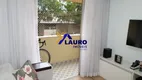 Foto 6 de Apartamento com 3 Quartos à venda, 90m² em Vila Guarani, Jundiaí