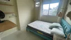 Foto 10 de Apartamento com 3 Quartos à venda, 80m² em Praia dos Ingleses, Florianópolis