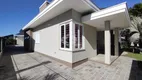 Foto 3 de Casa com 3 Quartos à venda, 206m² em Jardim Do Alto, Ivoti