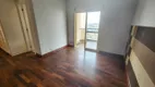 Foto 13 de Apartamento com 3 Quartos para venda ou aluguel, 208m² em Chácara Klabin, São Paulo