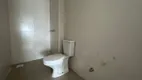 Foto 15 de Apartamento com 3 Quartos à venda, 125m² em Pedra Branca, Palhoça