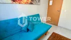 Foto 33 de Apartamento com 2 Quartos à venda, 63m² em Tubalina, Uberlândia