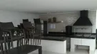 Foto 21 de Apartamento com 2 Quartos à venda, 63m² em Vila Guilherme, São Paulo