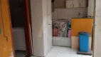 Foto 22 de Apartamento com 2 Quartos à venda, 86m² em Jardim América, Rio de Janeiro