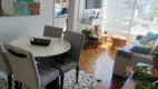 Foto 5 de Apartamento com 2 Quartos à venda, 55m² em Santana, Porto Alegre