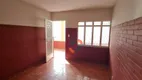 Foto 4 de Casa com 2 Quartos à venda, 70m² em Jardim Iguaçu, Nova Iguaçu