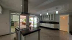 Foto 23 de Casa de Condomínio com 5 Quartos para alugar, 650m² em Loteamento Alphaville Campinas, Campinas