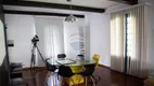 Foto 11 de Casa com 3 Quartos à venda, 264m² em Vale dos Pinheiros, Nova Friburgo