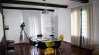 Foto 11 de Casa com 3 Quartos para alugar, 412m² em Vale dos Pinheiros, Nova Friburgo