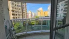 Foto 11 de Apartamento com 2 Quartos à venda, 56m² em Consolação, São Paulo