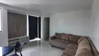 Foto 2 de Apartamento com 1 Quarto à venda, 40m² em Madalena, Recife