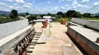 Foto 26 de Casa de Condomínio com 4 Quartos à venda, 1000m² em Condominio Serra Verde, Igarapé